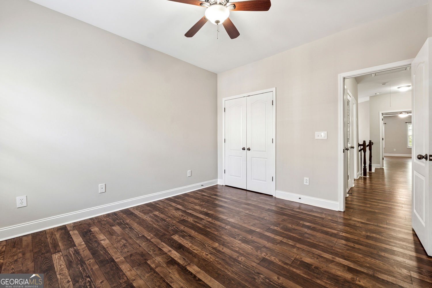 3184 Buck Way Alpharetta - Photo 29