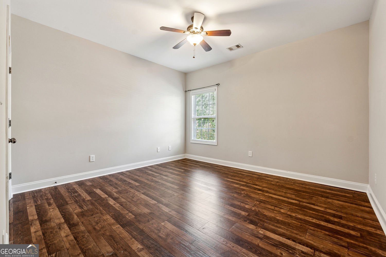 3184 Buck Way Alpharetta - Photo 30