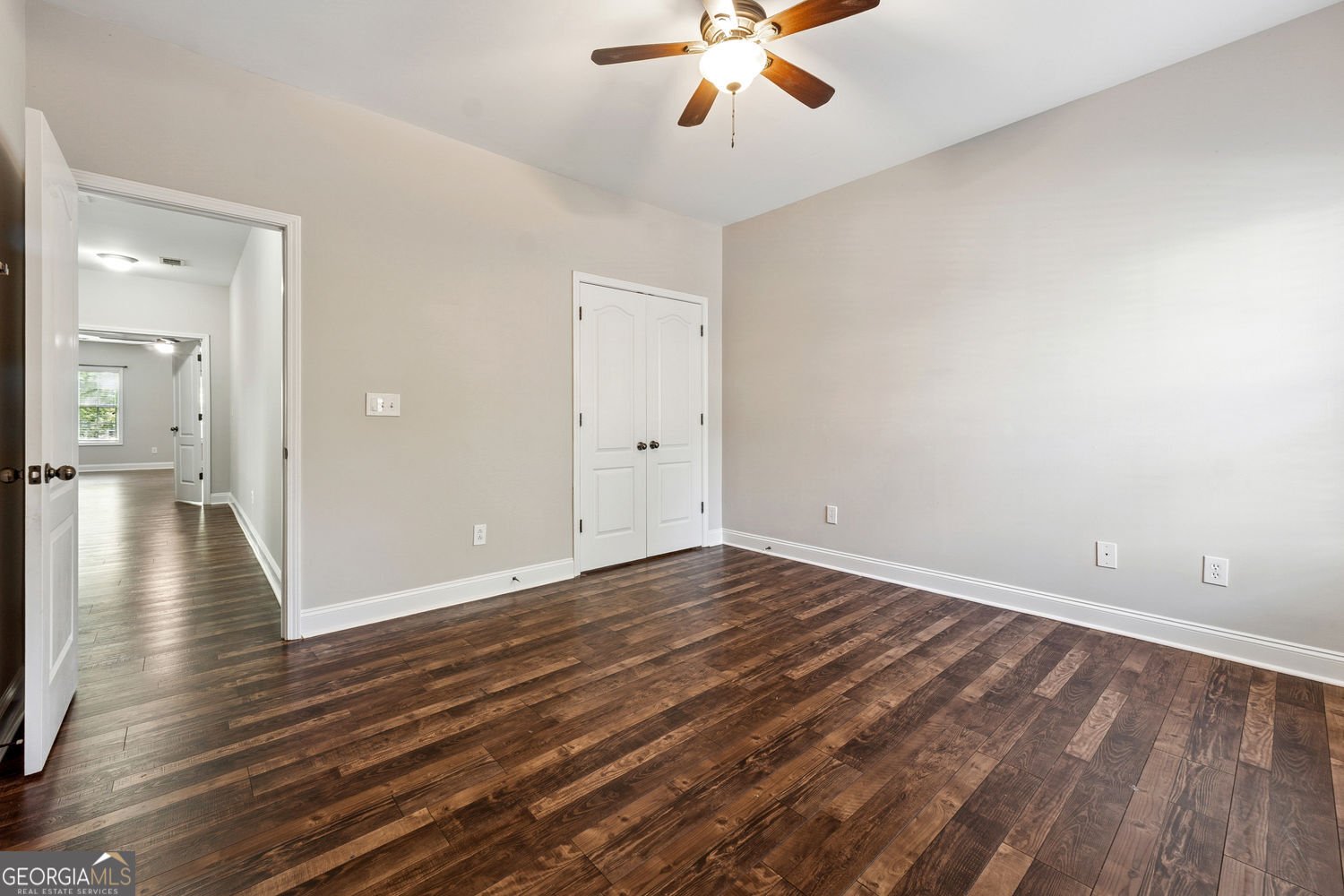 3184 Buck Way Alpharetta - Photo 31