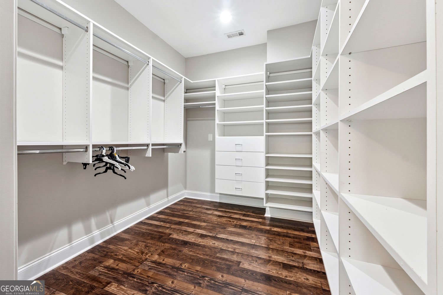 3184 Buck Way Alpharetta - Photo 32