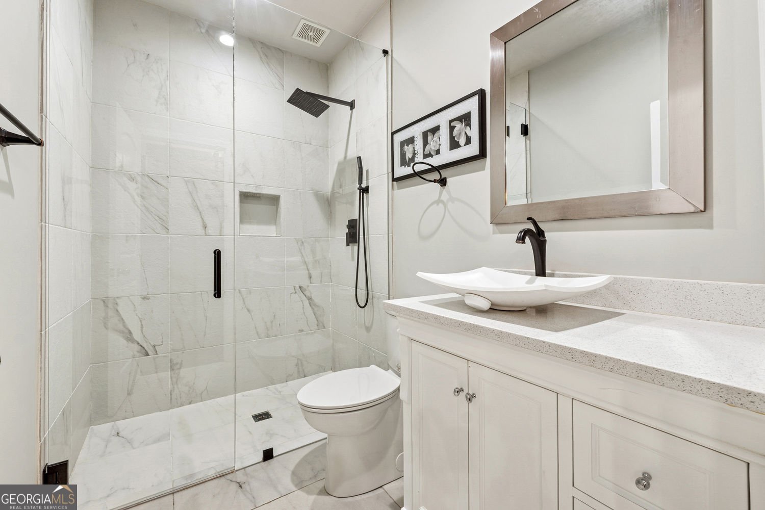 3184 Buck Way Alpharetta - Photo 33