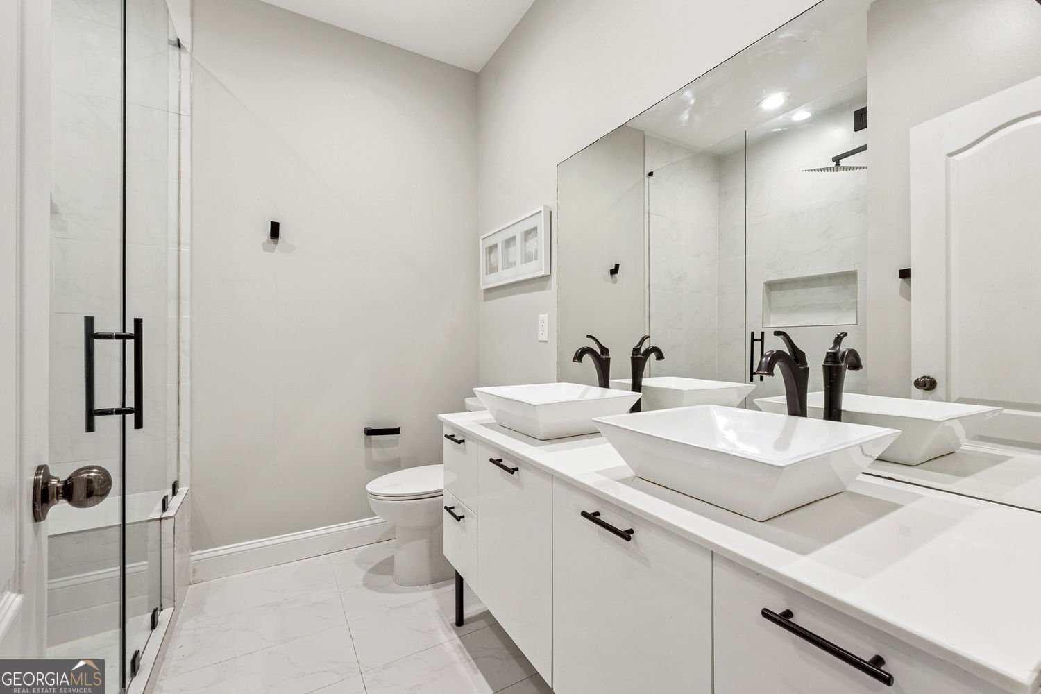 3184 Buck Way Alpharetta - Photo 34