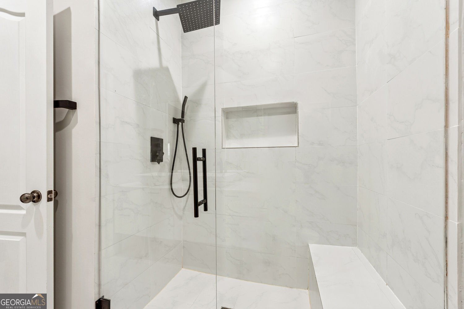 3184 Buck Way Alpharetta - Photo 35