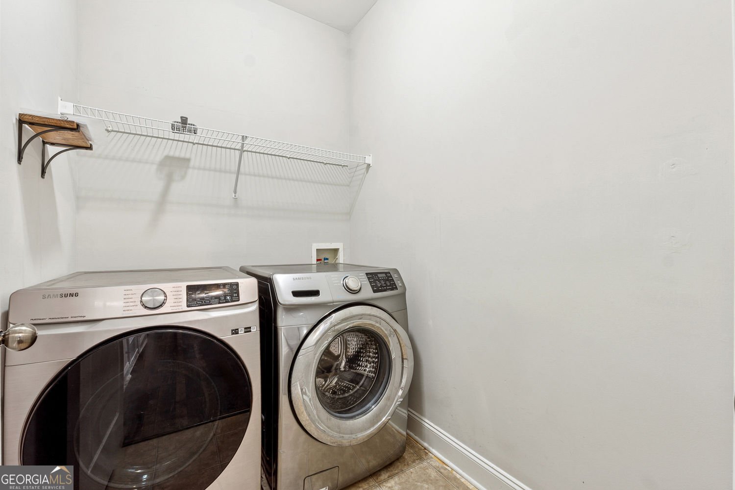 3184 Buck Way Alpharetta - Photo 36