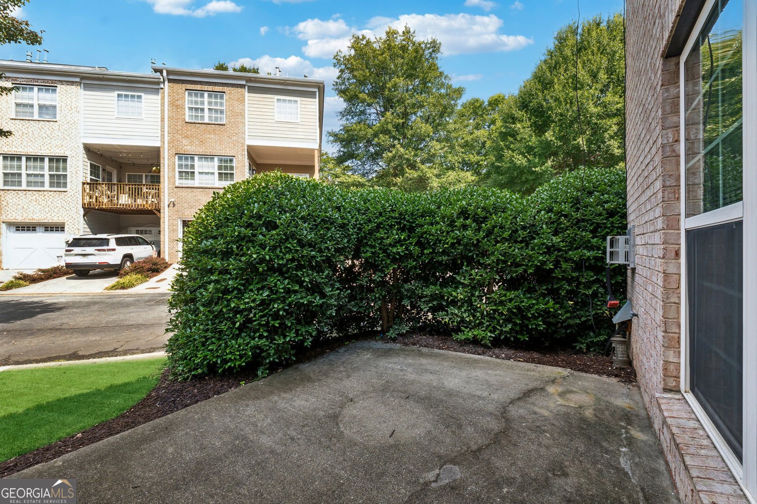 3184 Buck Way Alpharetta - Photo 37