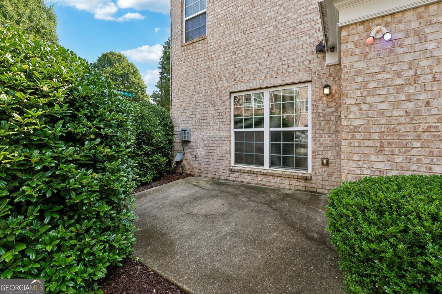 3184 Buck Way Alpharetta - Photo 38