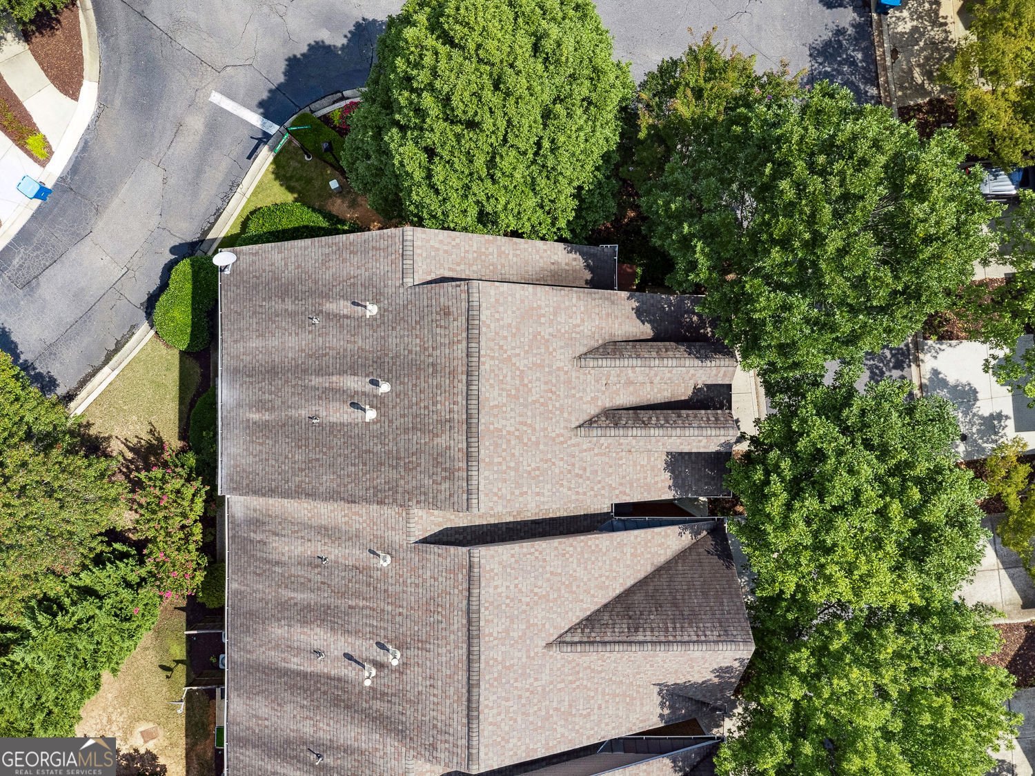 3184 Buck Way Alpharetta - Photo 44