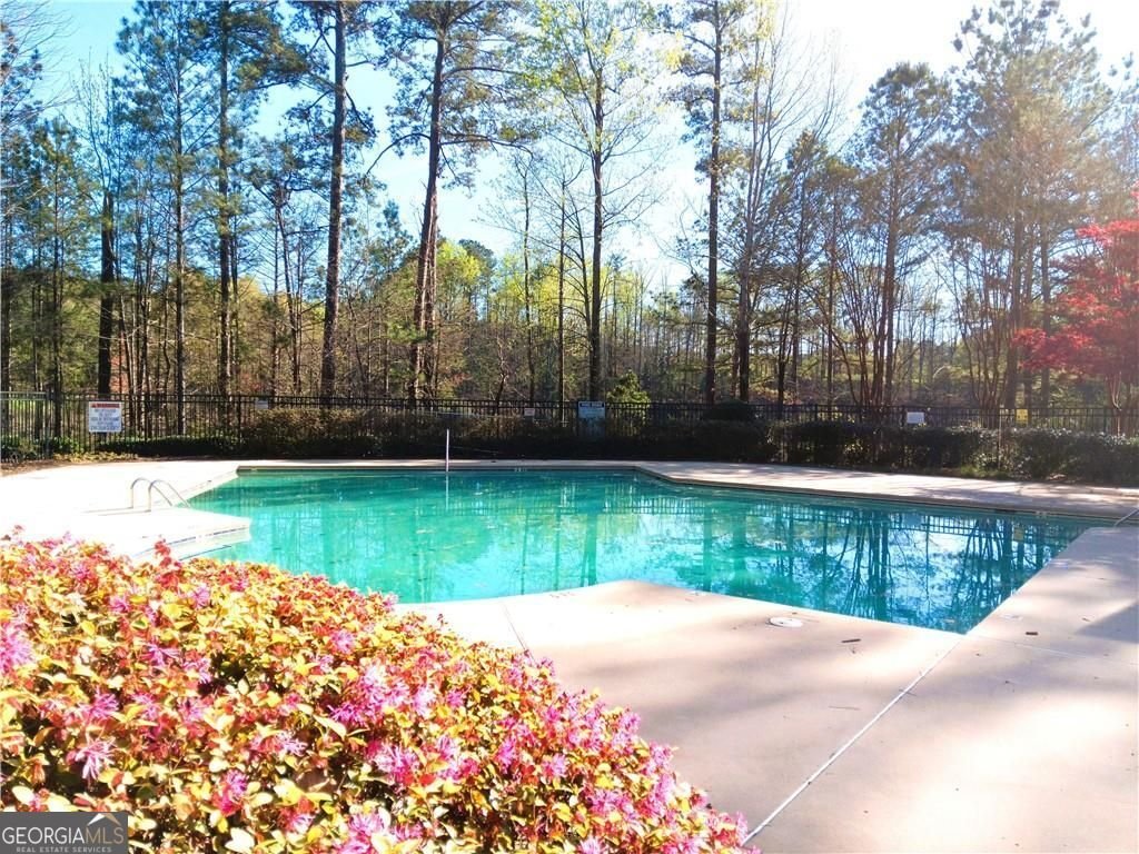 3184 Buck Way Alpharetta - Photo 45