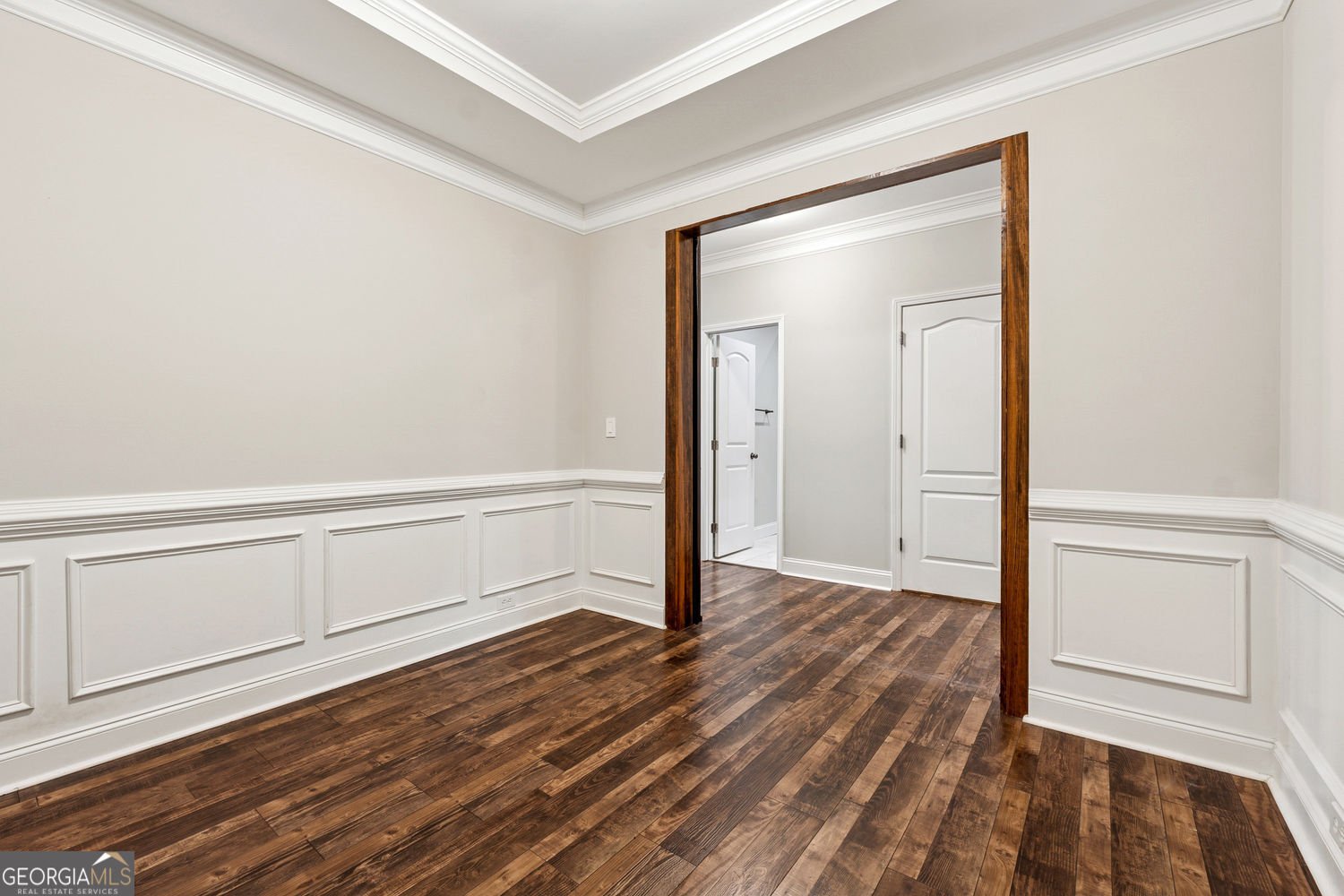 3184 Buck Way Alpharetta - Photo 7