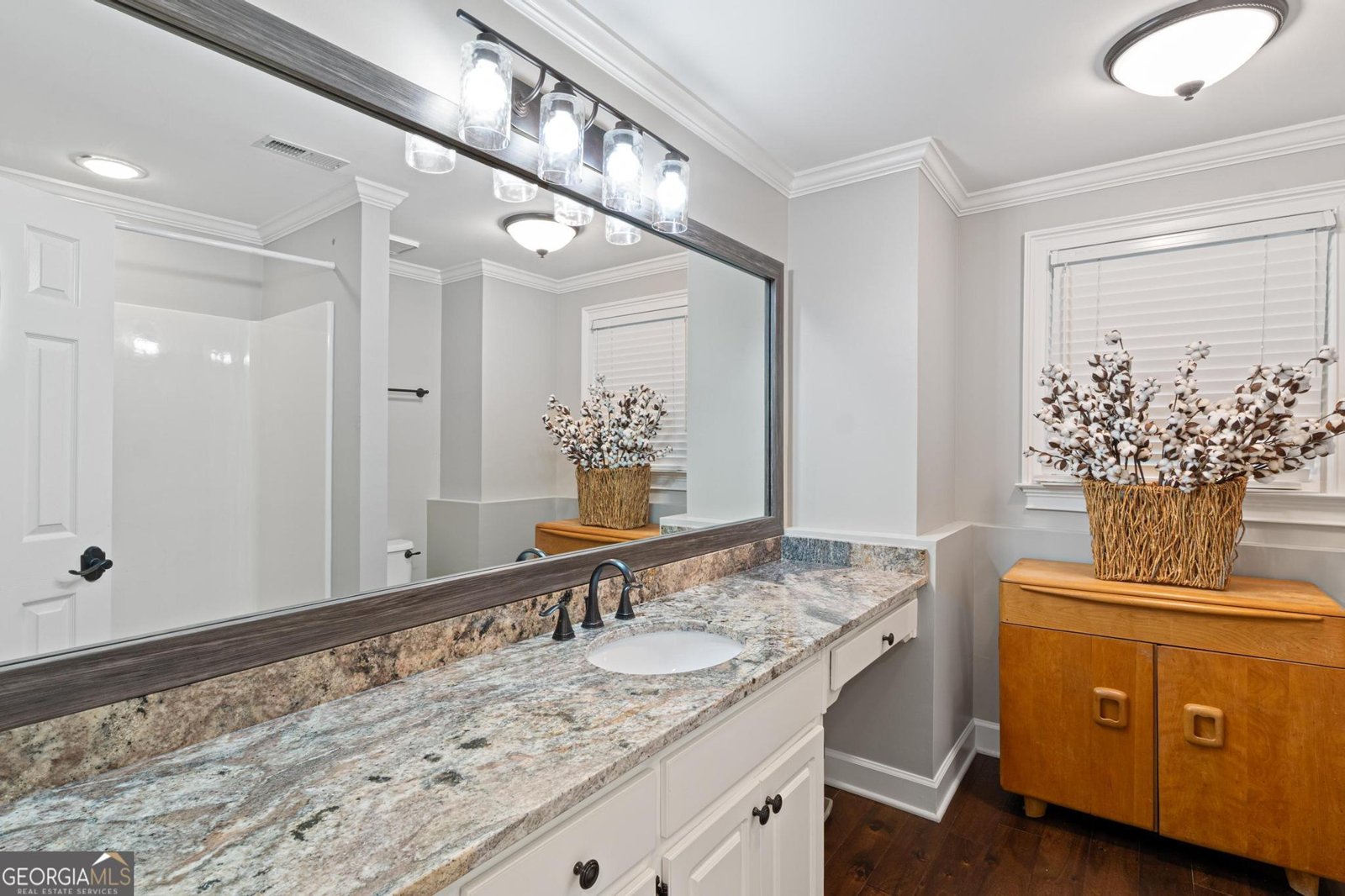 660 Milton Drive McDonough - Photo 27