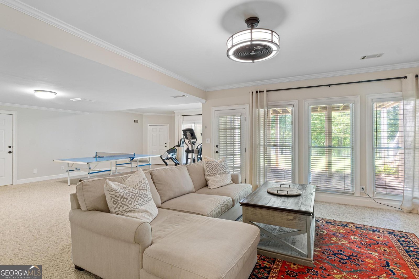 660 Milton Drive McDonough - Photo 30