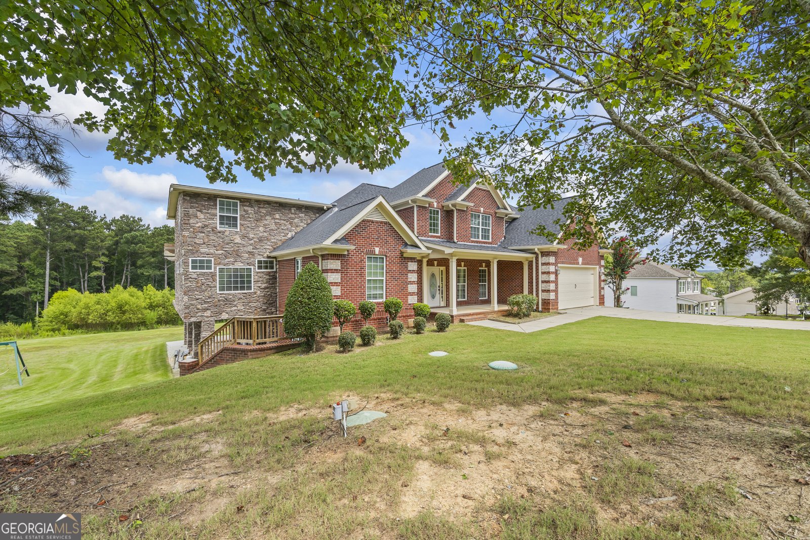 1508 Ridgewood Court Monroe - Photo 10