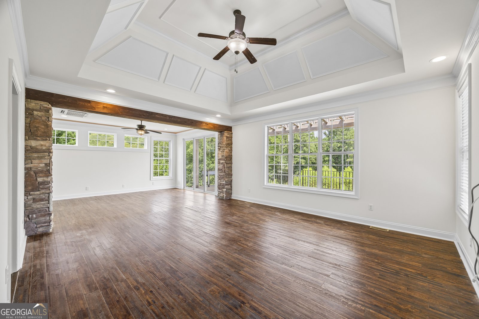 1508 Ridgewood Court Monroe - Photo 11