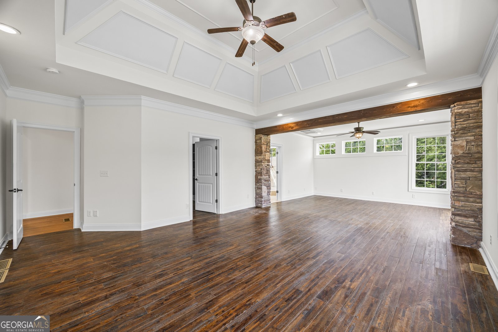 1508 Ridgewood Court Monroe - Photo 12