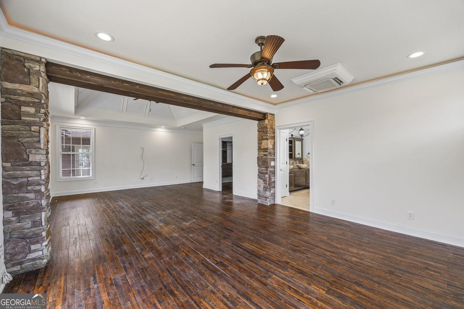 1508 Ridgewood Court Monroe - Photo 13