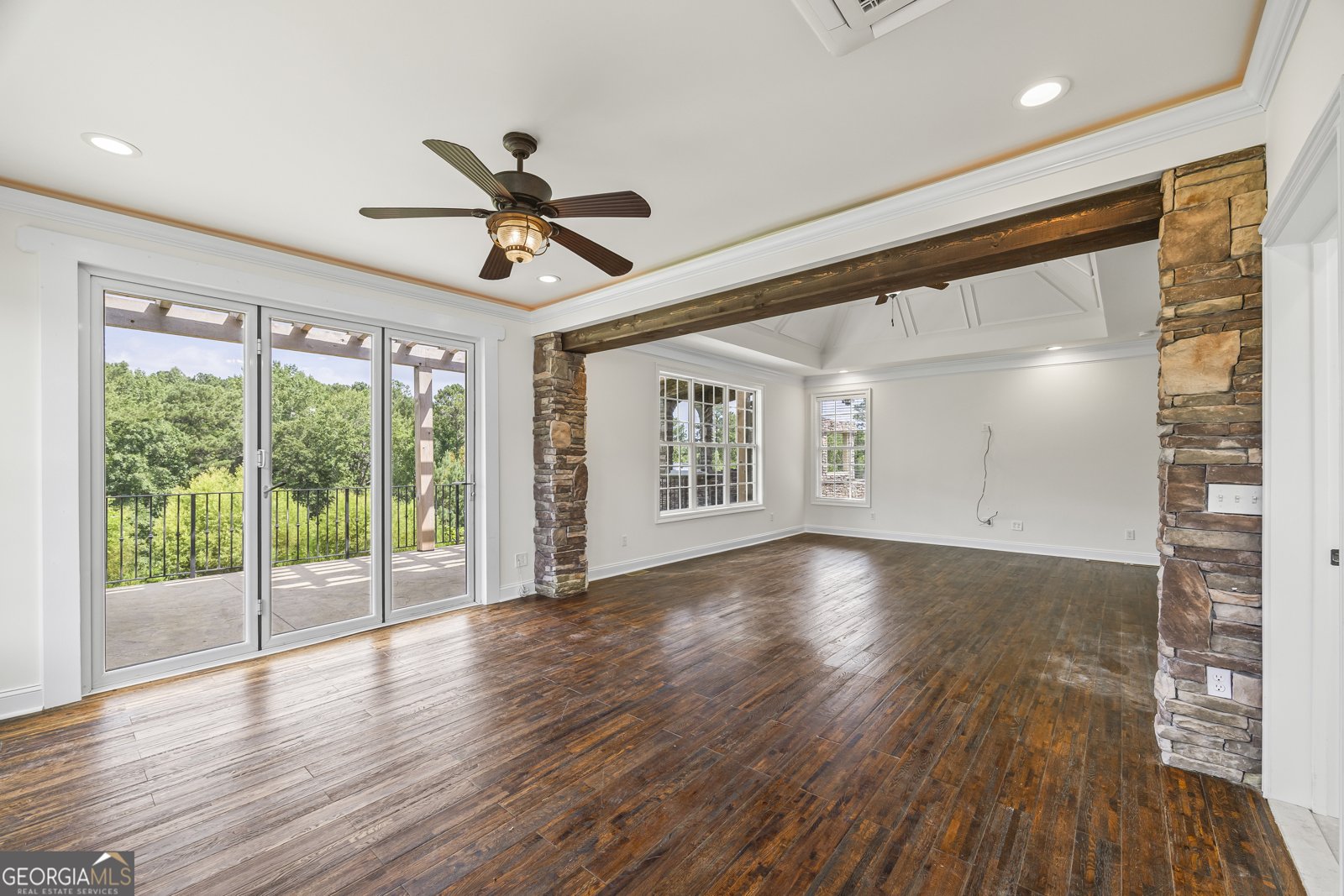 1508 Ridgewood Court Monroe - Photo 14