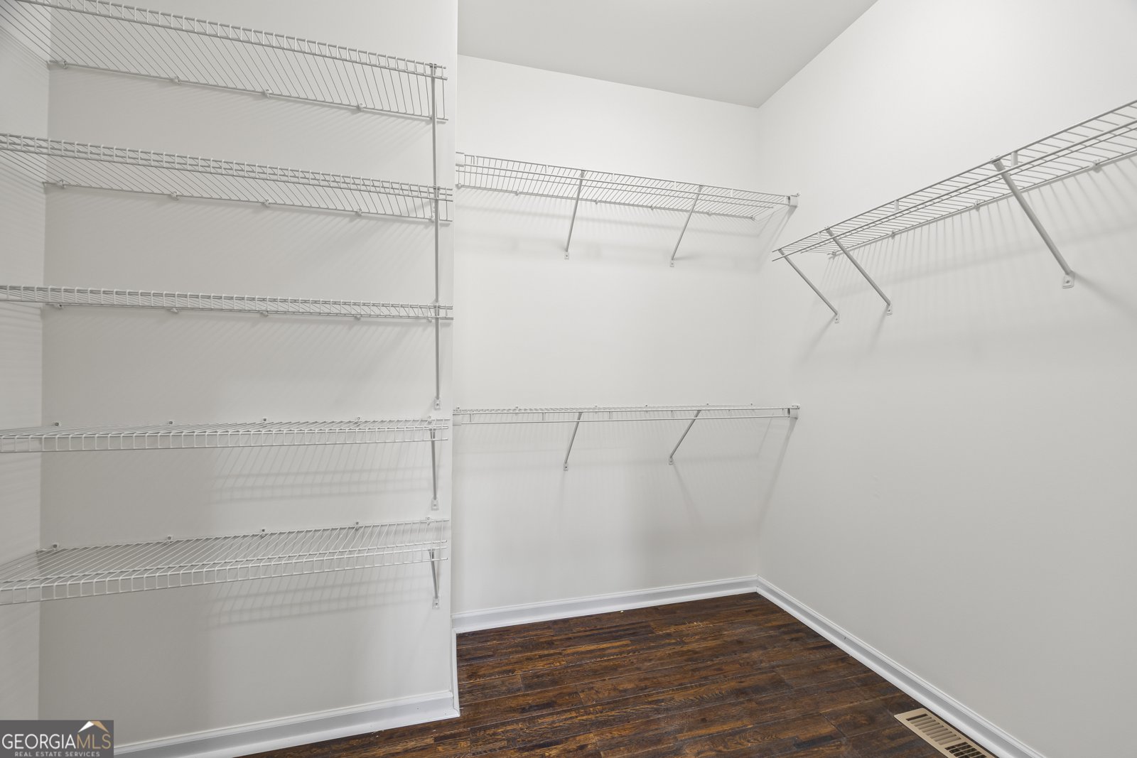 1508 Ridgewood Court Monroe - Photo 16