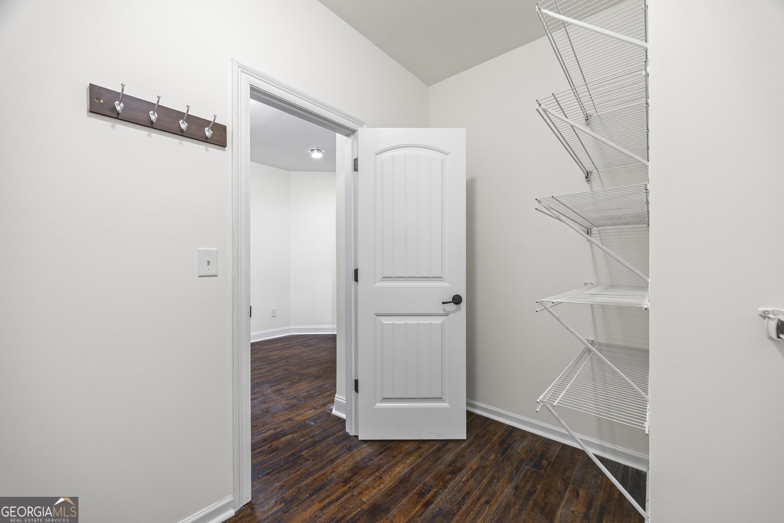 1508 Ridgewood Court Monroe - Photo 17