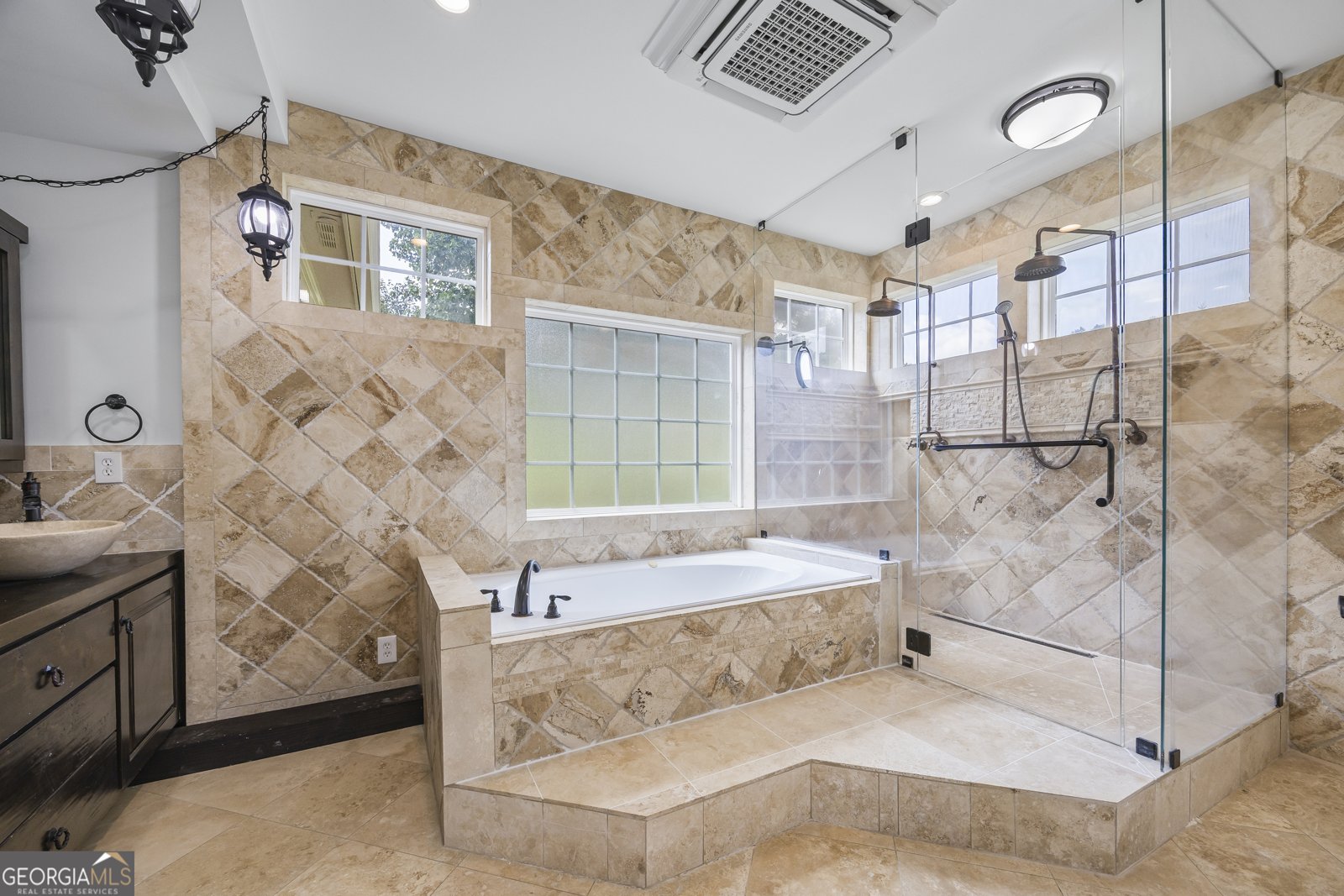 1508 Ridgewood Court Monroe - Photo 18