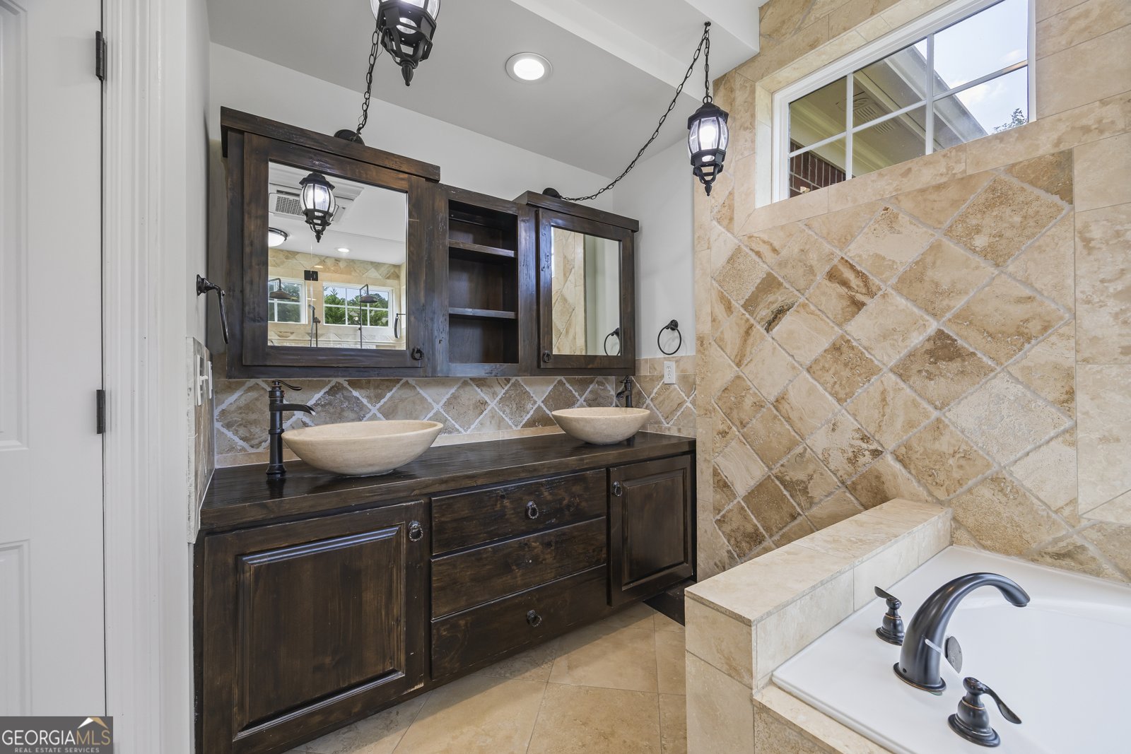 1508 Ridgewood Court Monroe - Photo 19