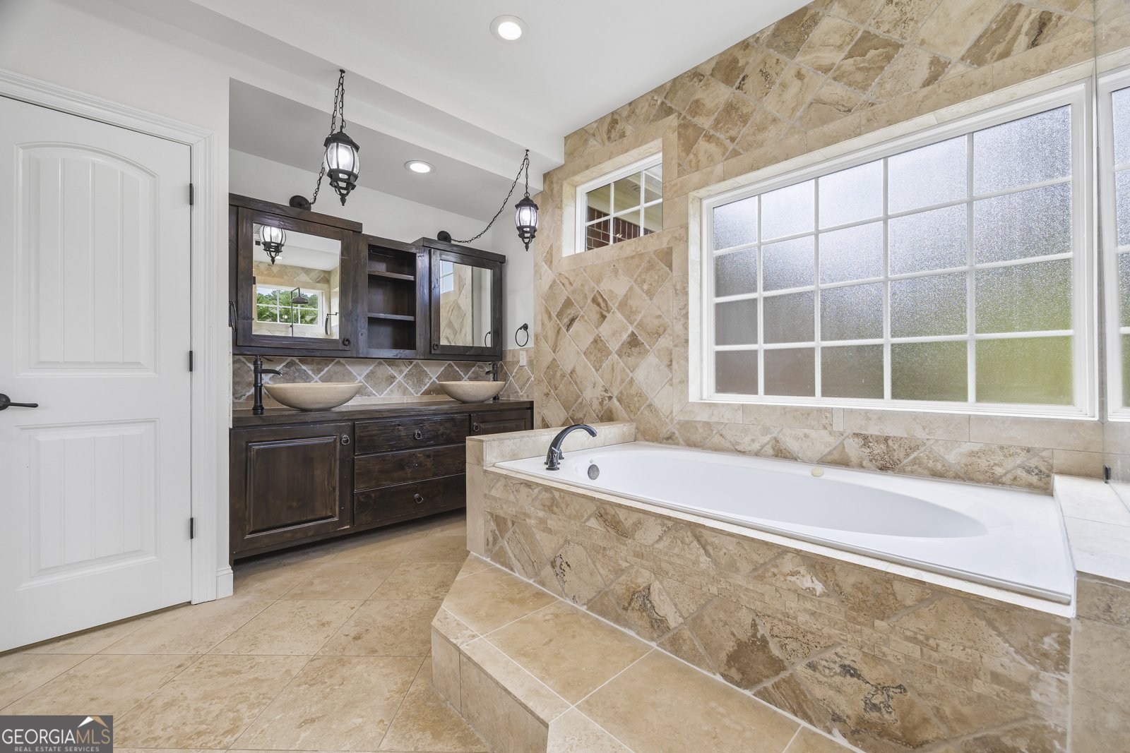 1508 Ridgewood Court Monroe - Photo 20