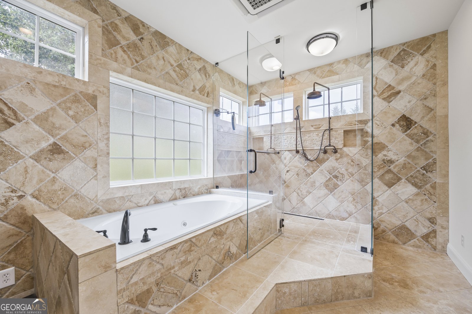 1508 Ridgewood Court Monroe - Photo 21