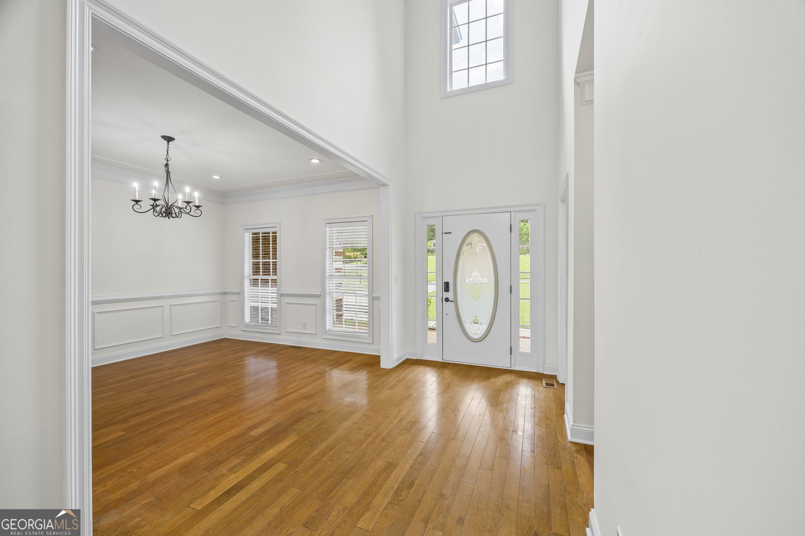 1508 Ridgewood Court Monroe - Photo 22