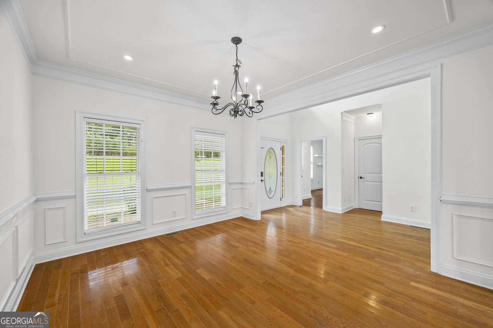 1508 Ridgewood Court Monroe - Photo 23