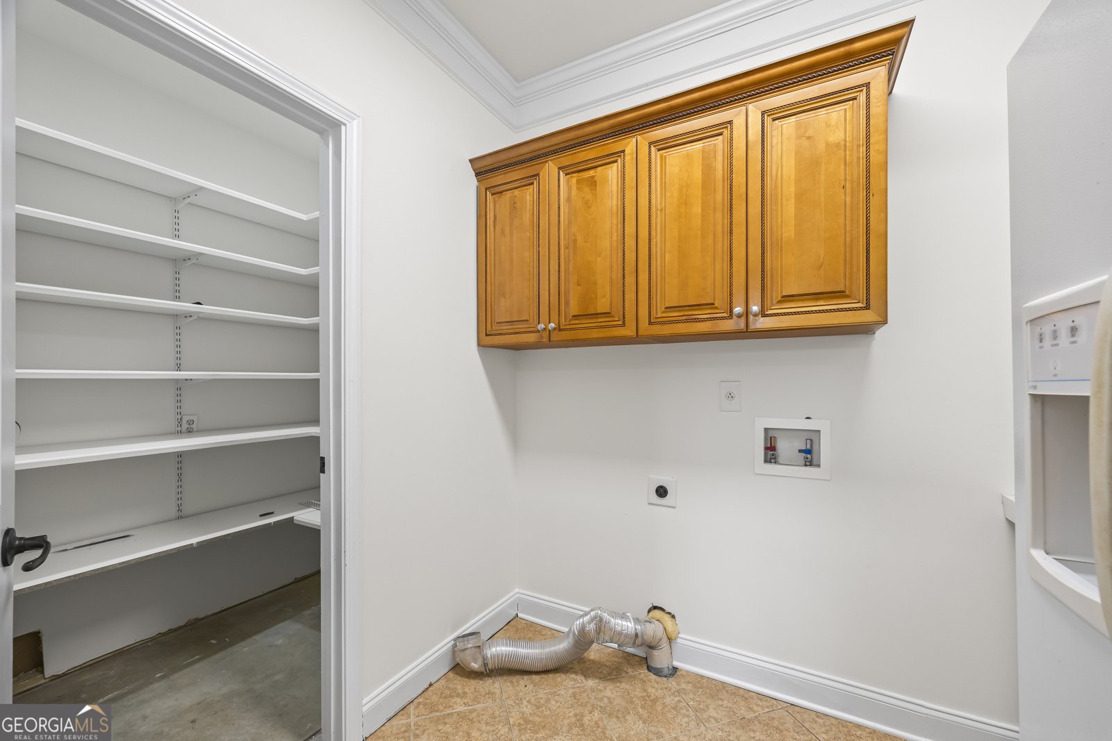 1508 Ridgewood Court Monroe - Photo 38