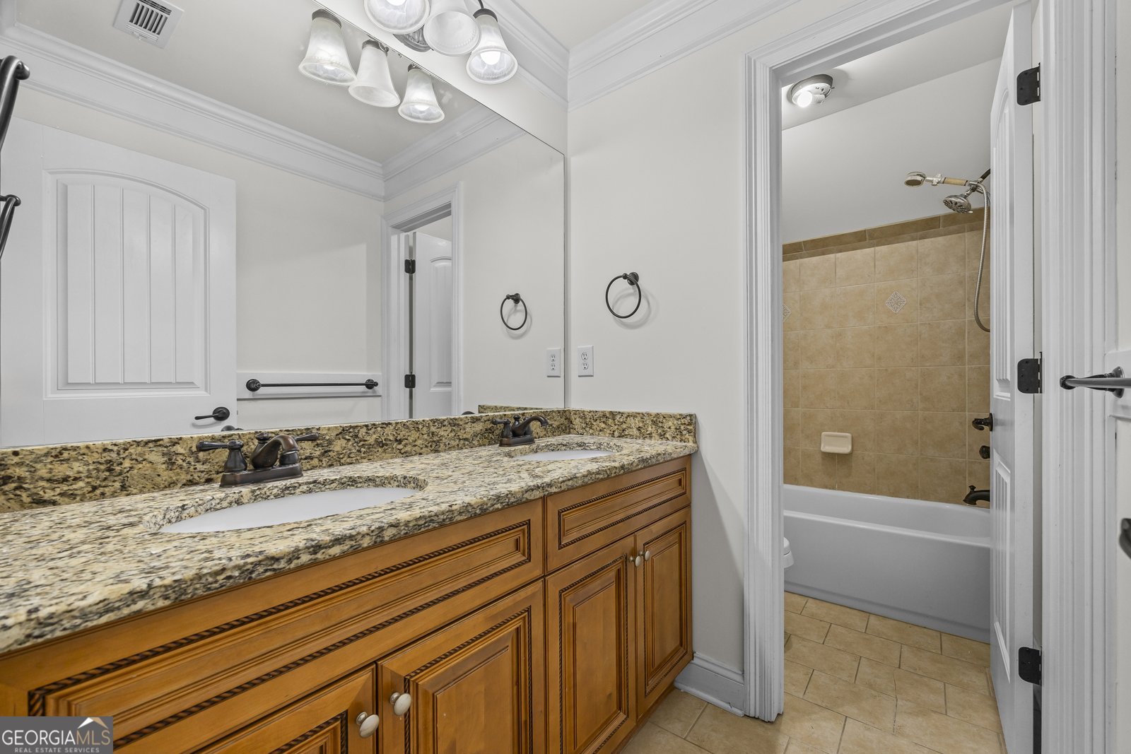 1508 Ridgewood Court Monroe - Photo 47