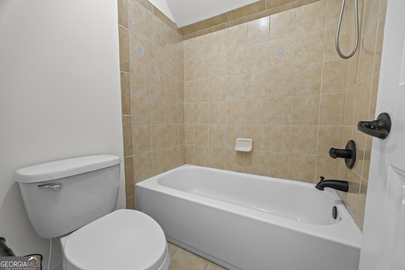 1508 Ridgewood Court Monroe - Photo 48