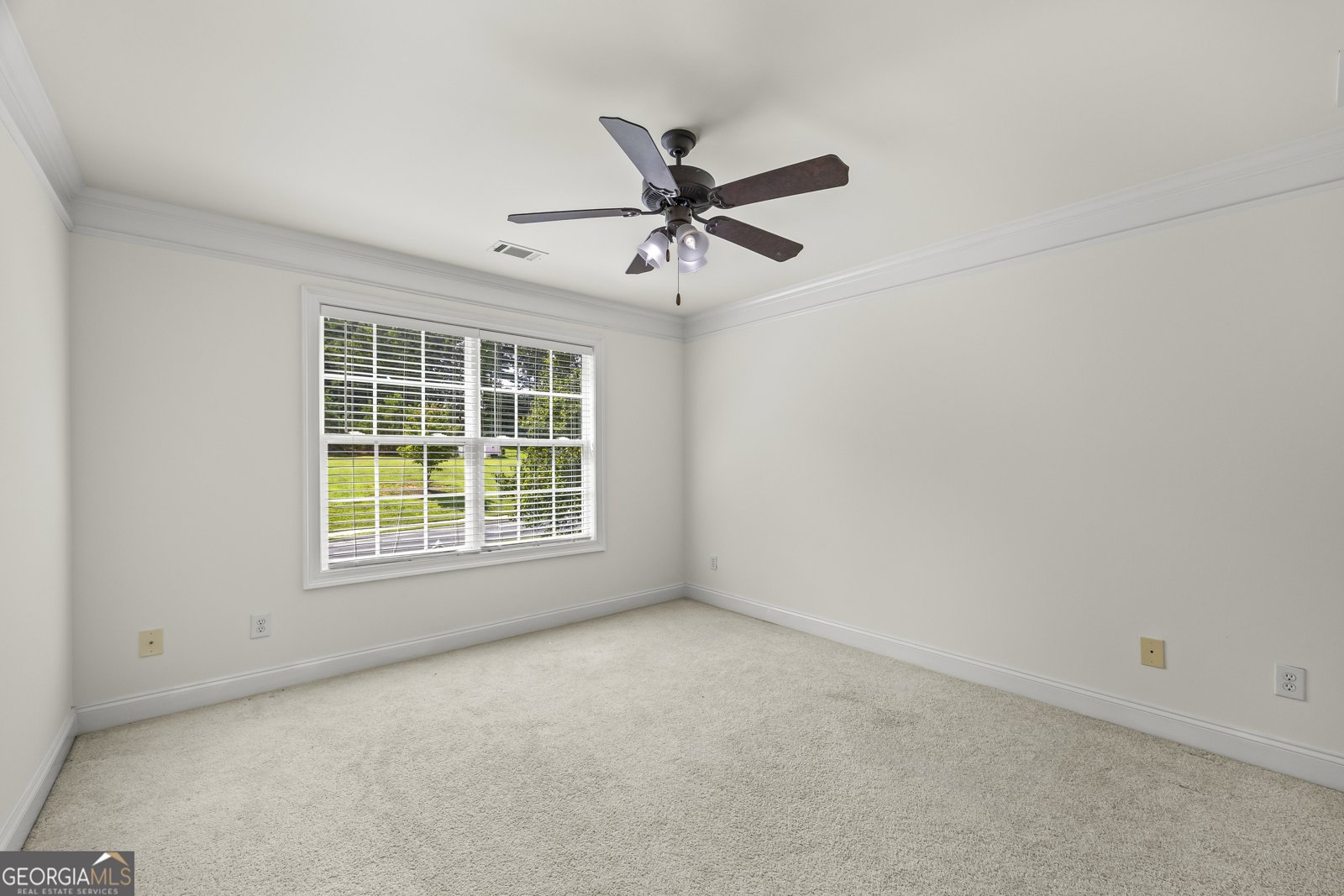 1508 Ridgewood Court Monroe - Photo 51