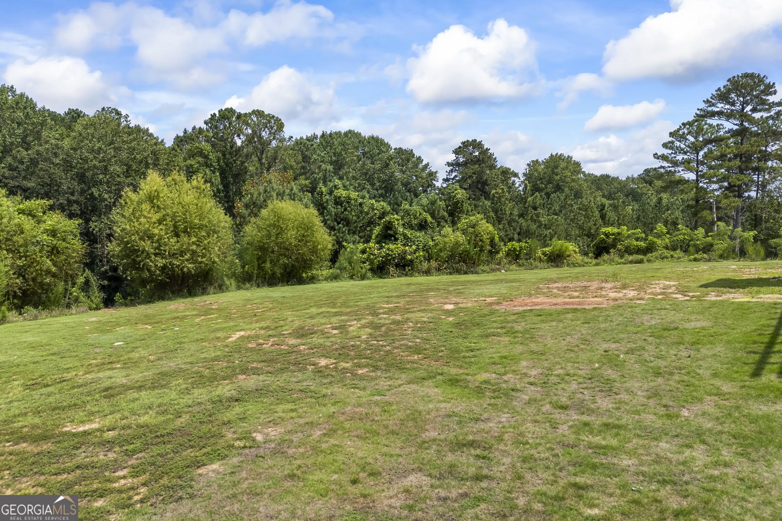 1508 Ridgewood Court Monroe - Photo 6