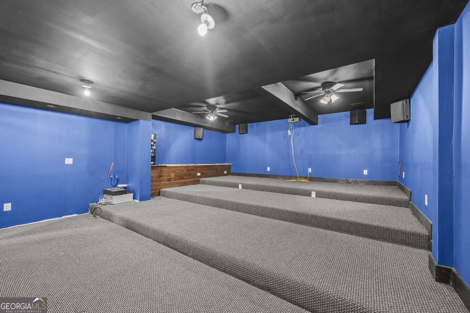 1508 Ridgewood Court Monroe - Photo 62