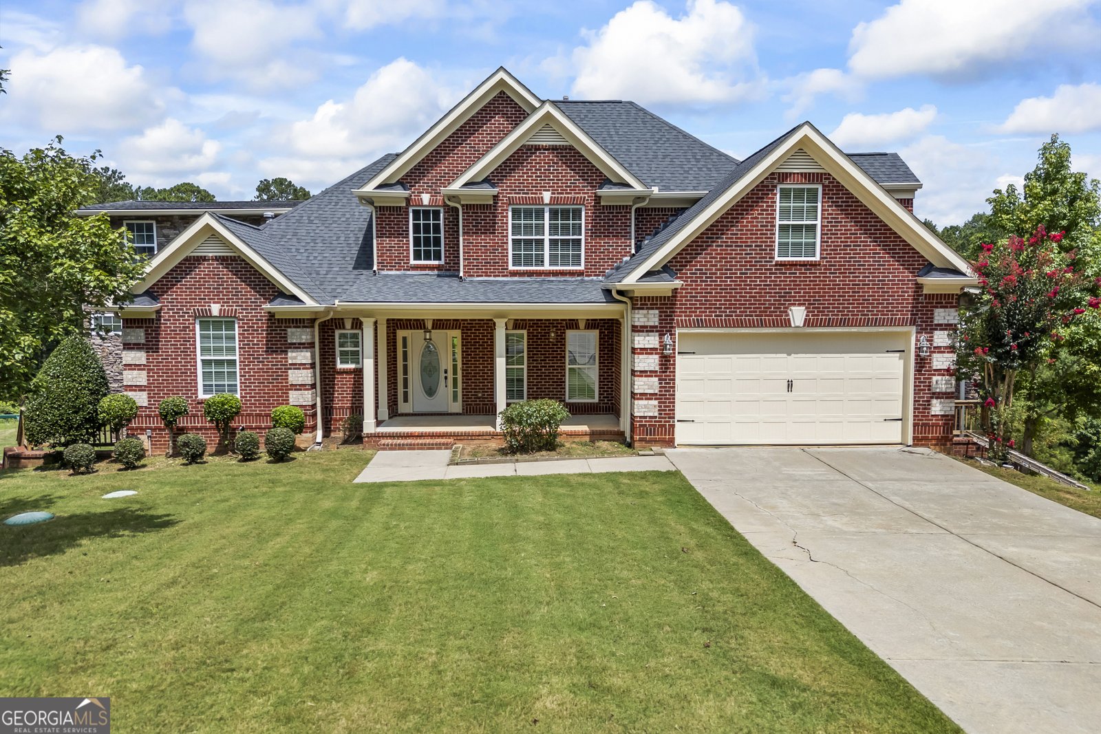 1508 Ridgewood Court Monroe - Photo 7