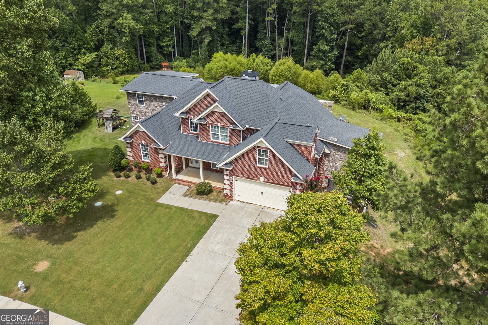 1508 Ridgewood Court Monroe - Photo 9