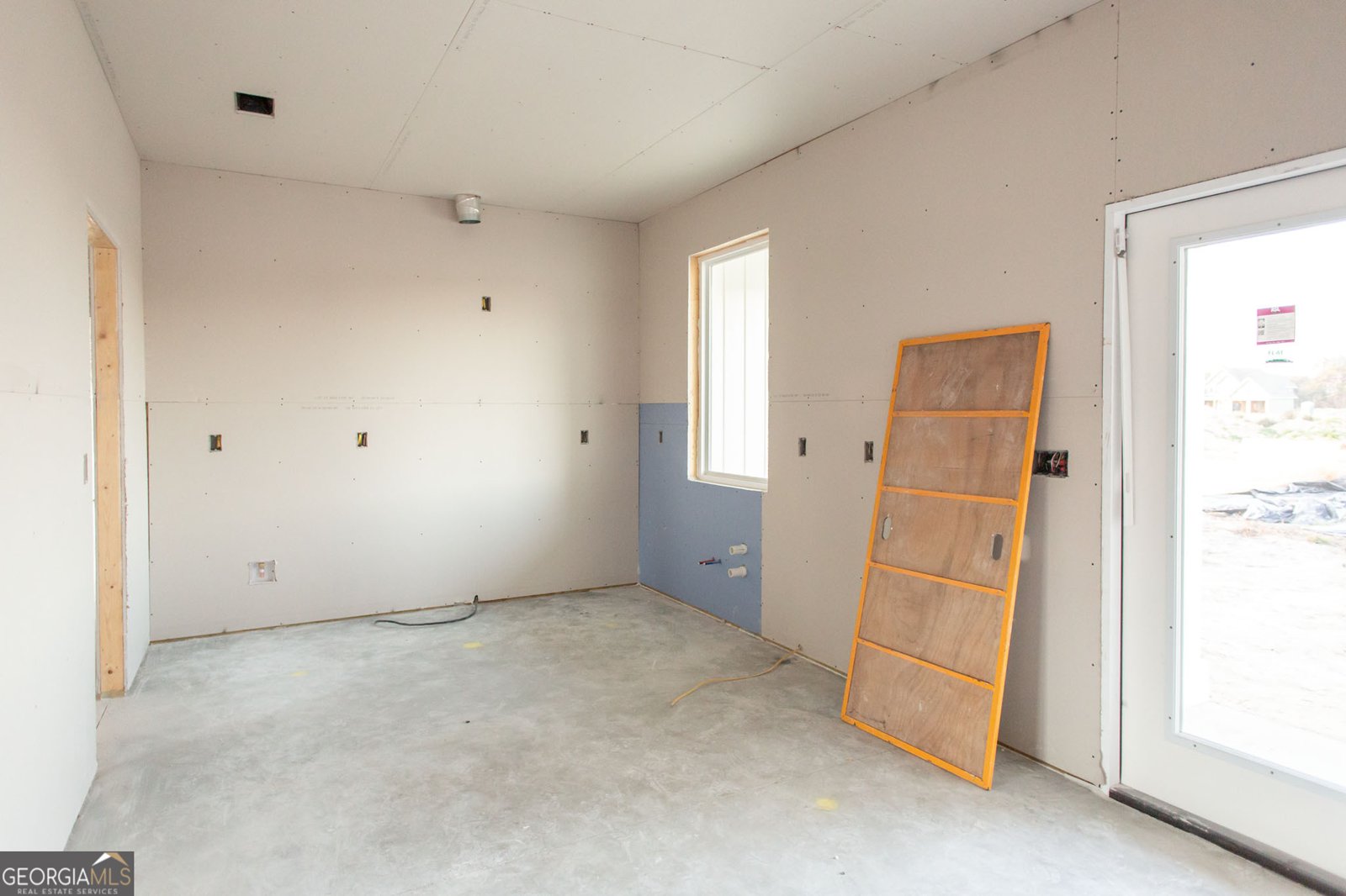 2068 Lentz Drive Blackshear - Photo 10