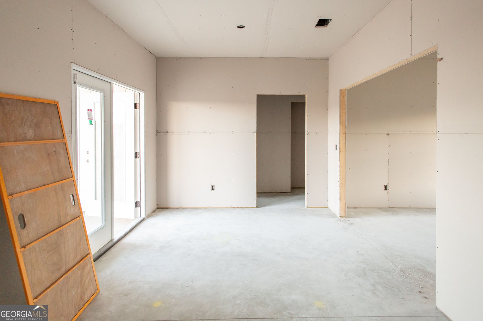 2068 Lentz Drive Blackshear - Photo 11