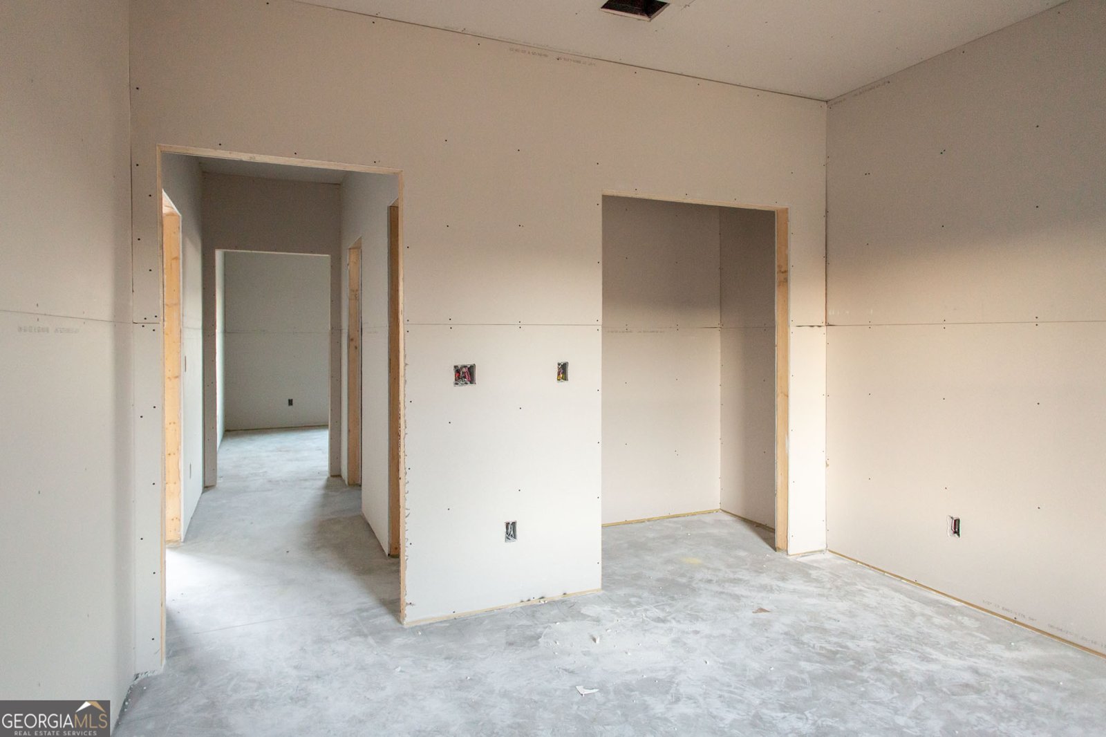 2068 Lentz Drive Blackshear - Photo 12