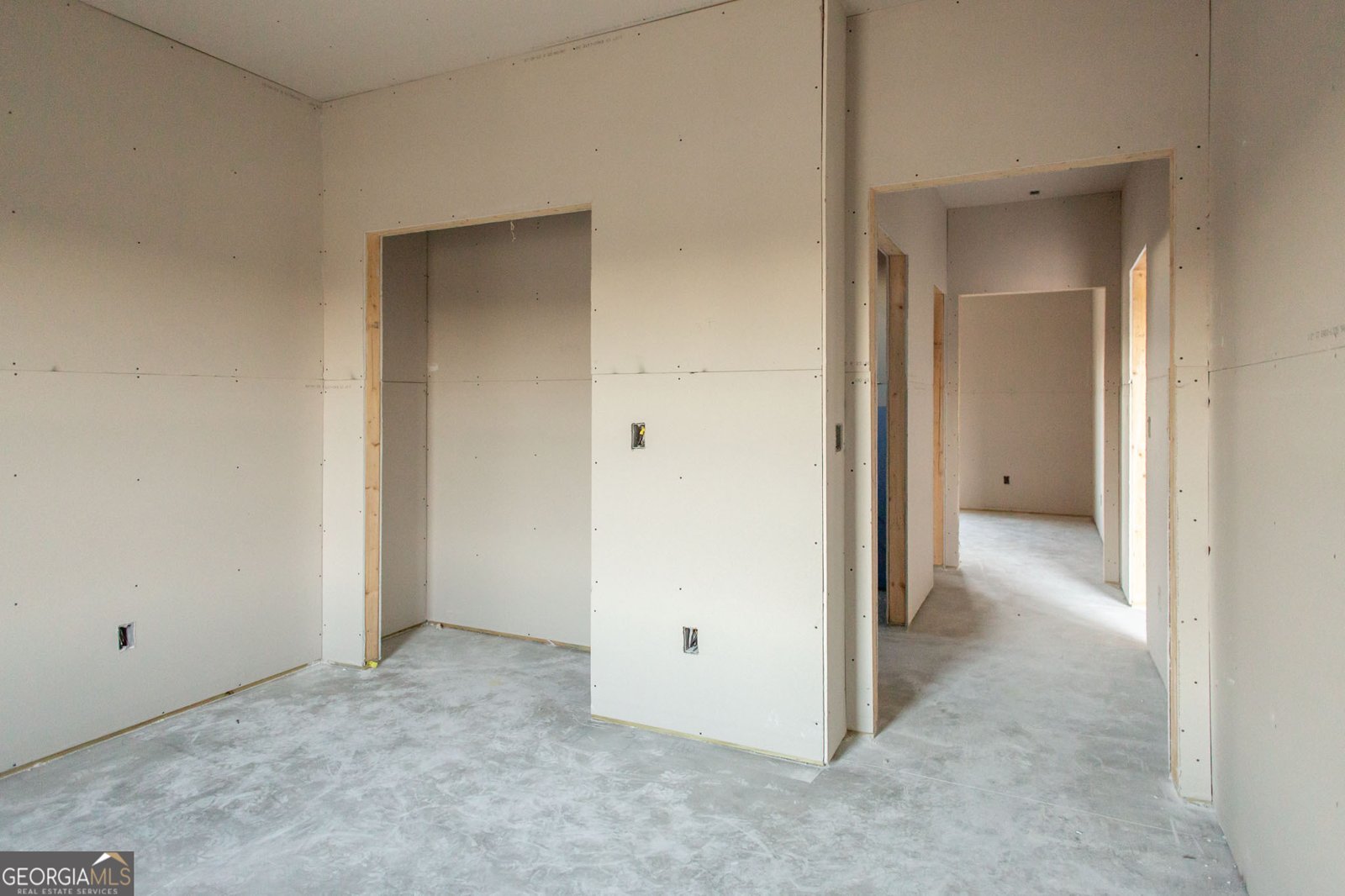 2068 Lentz Drive Blackshear - Photo 13