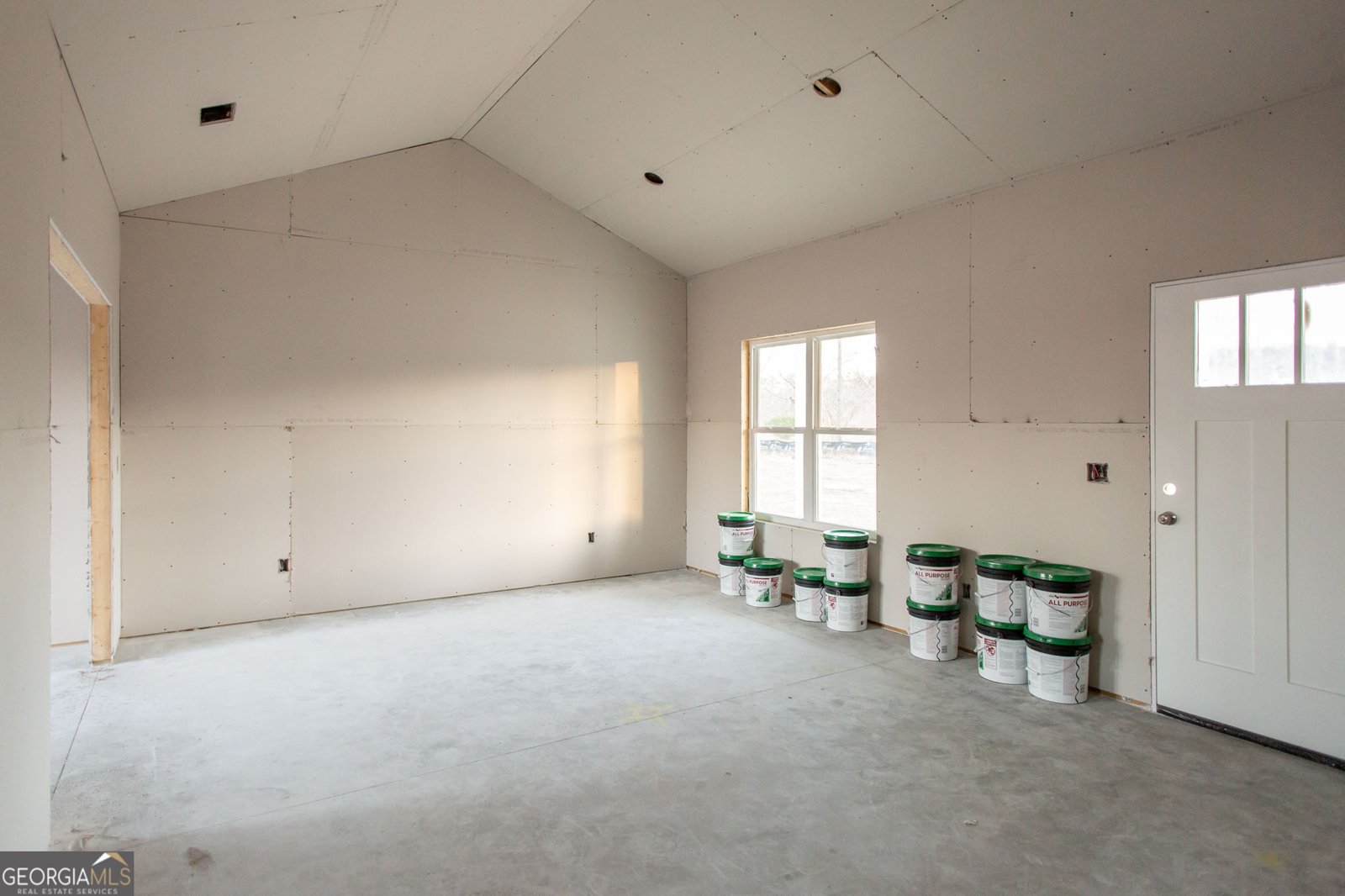 2068 Lentz Drive Blackshear - Photo 7