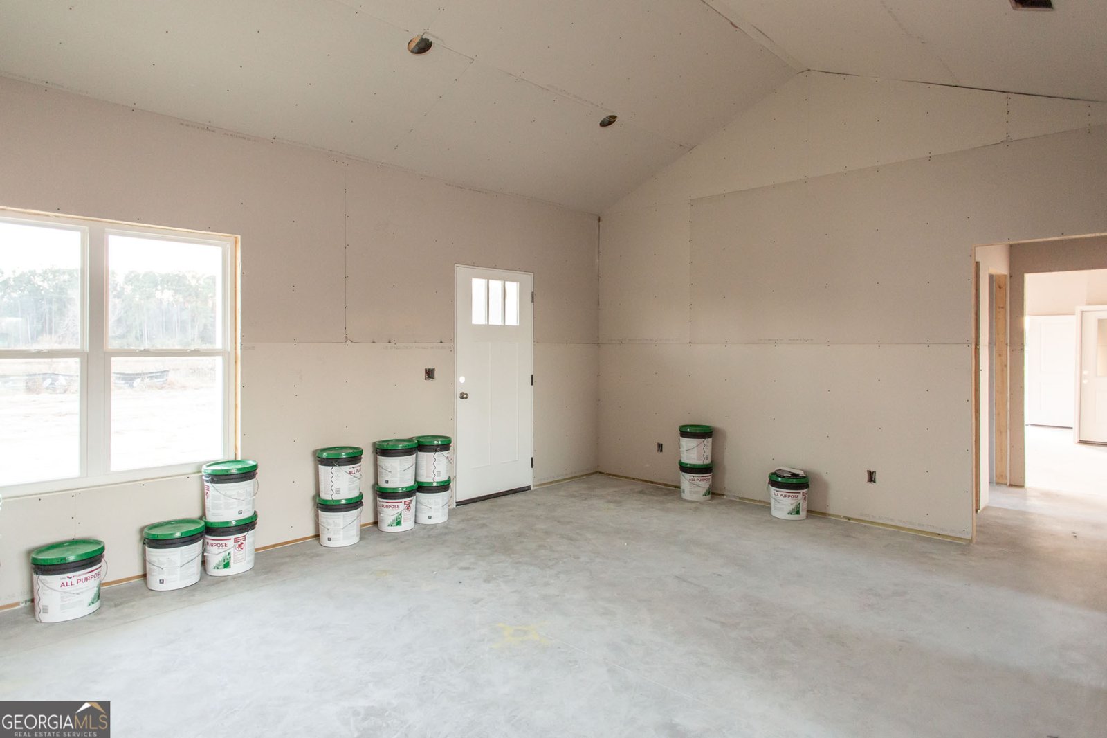 2068 Lentz Drive Blackshear - Photo 9