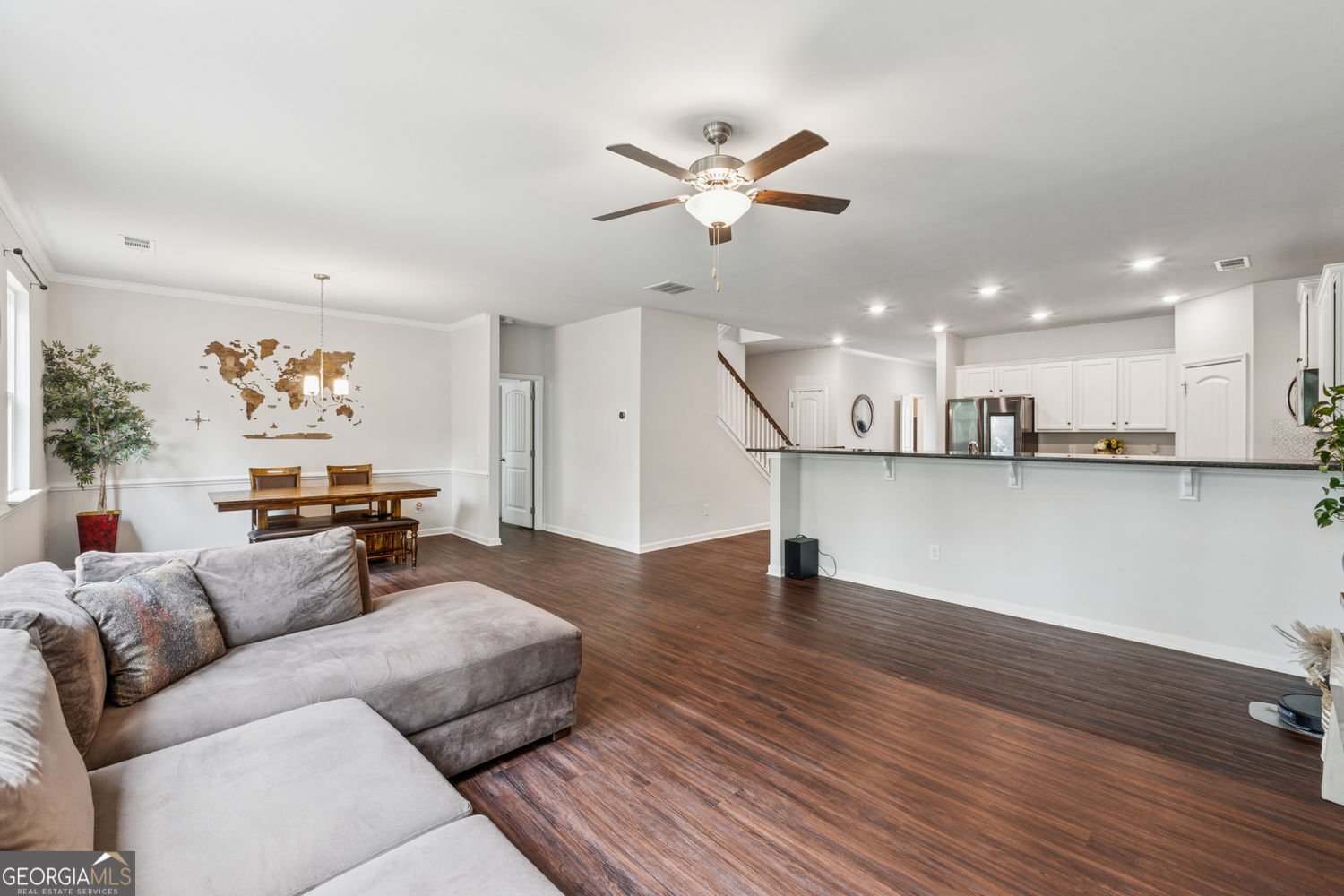 520 Edgemore Road Canton - Photo 10