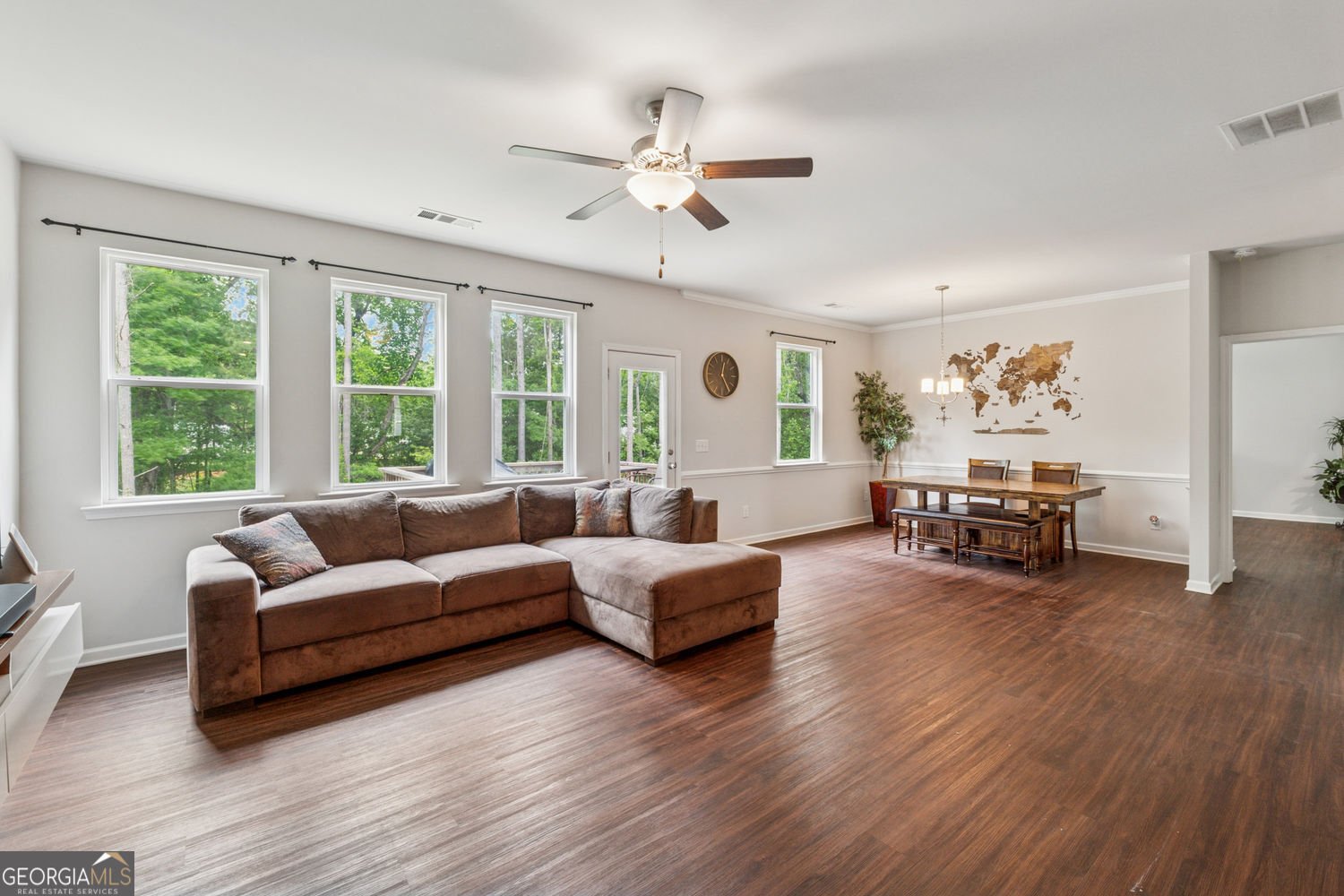 520 Edgemore Road Canton - Photo 11