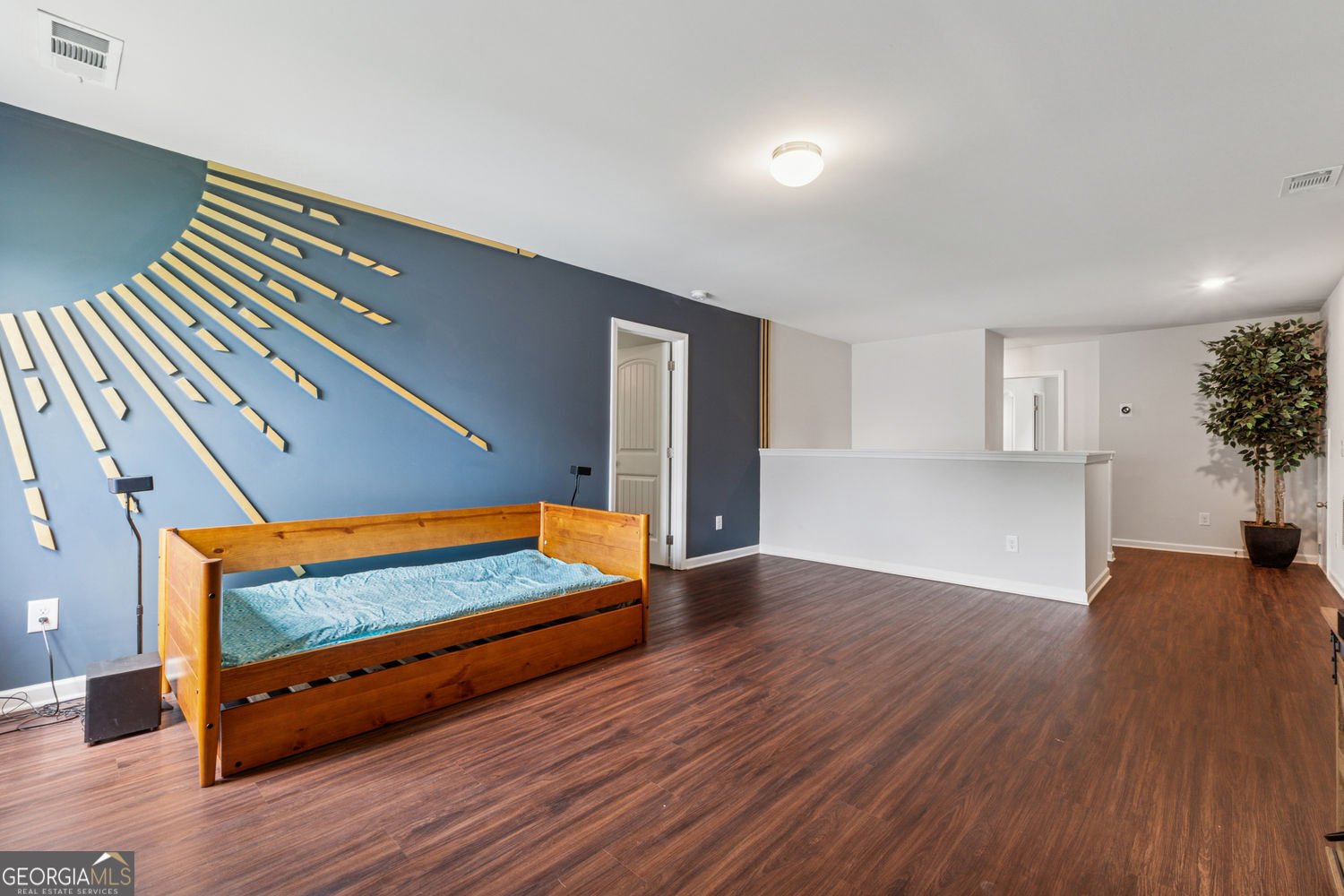 520 Edgemore Road Canton - Photo 15