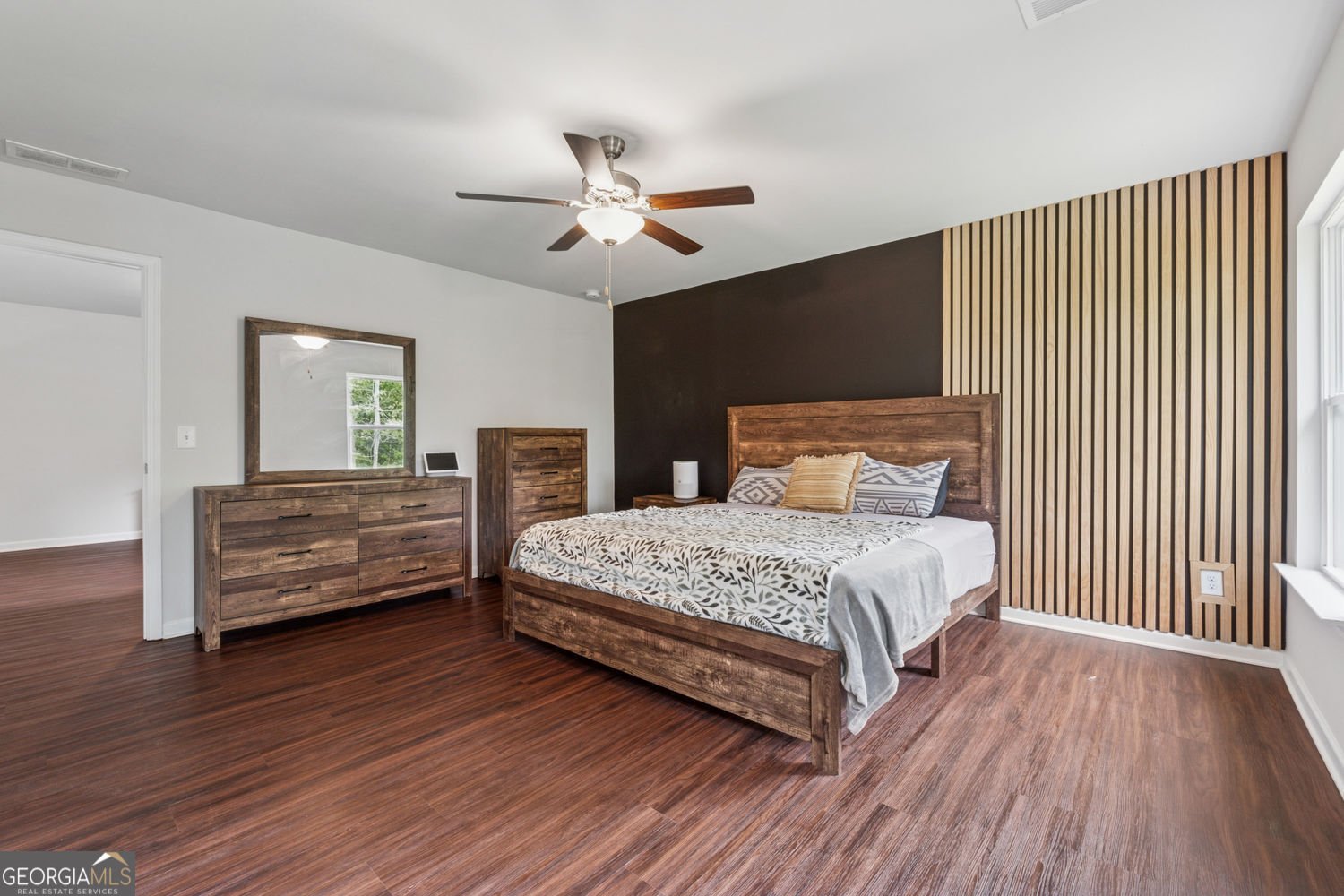 520 Edgemore Road Canton - Photo 17