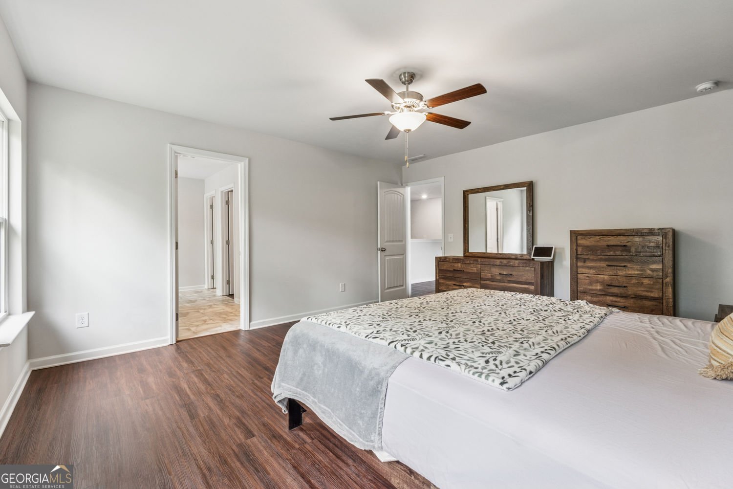 520 Edgemore Road Canton - Photo 18