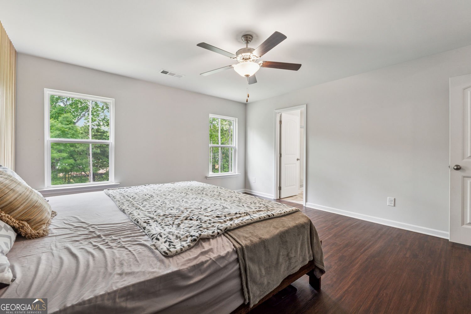 520 Edgemore Road Canton - Photo 19