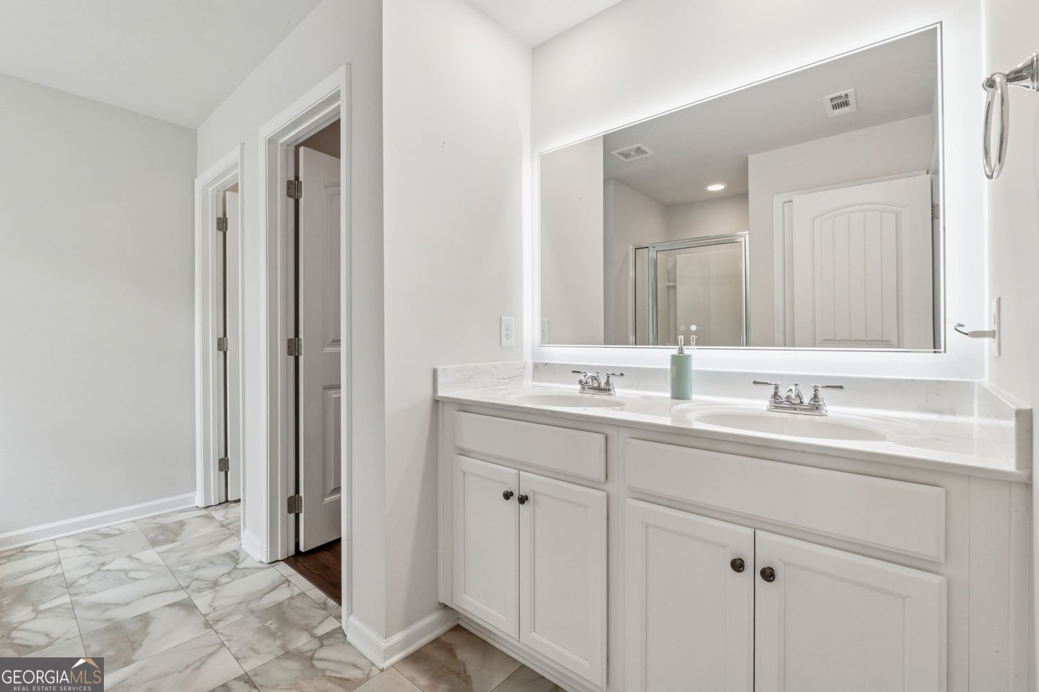 520 Edgemore Road Canton - Photo 20