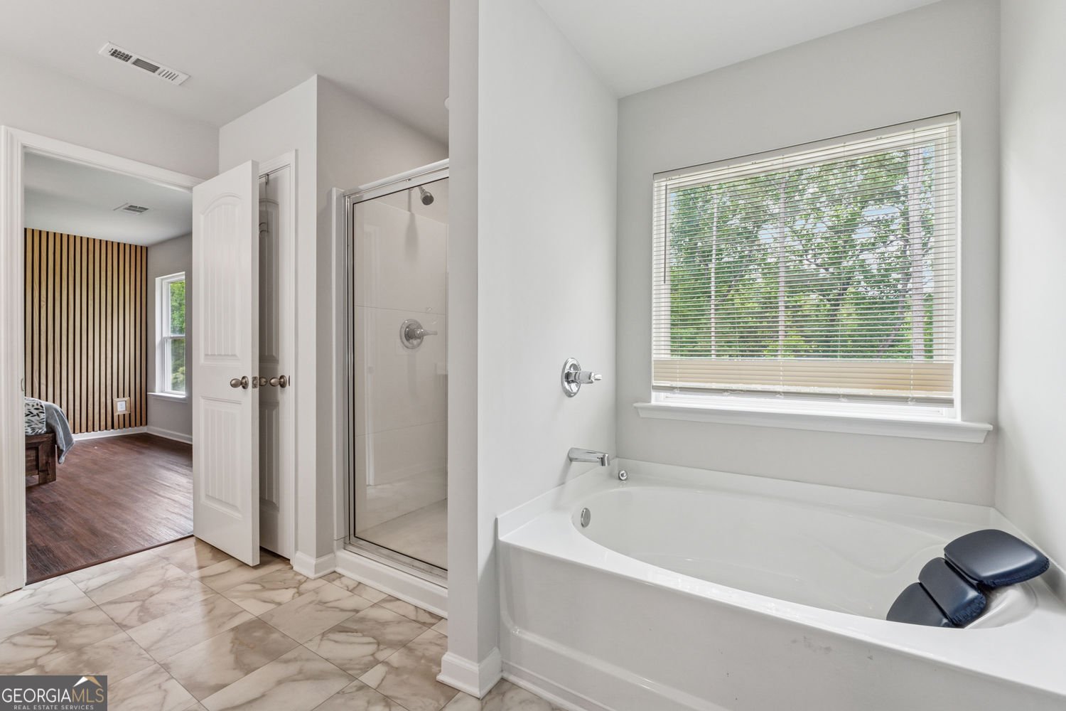 520 Edgemore Road Canton - Photo 21